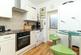 Additional image 3 of Roxburgh Road, Westgate, Kent, CT8