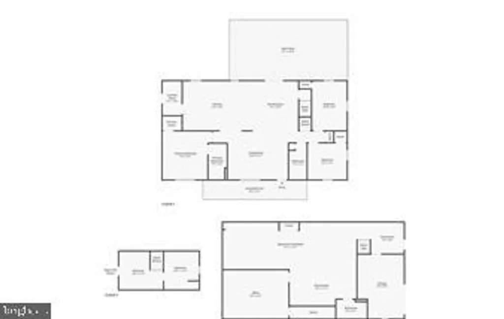 8738 Cardinal Rd, New Tripoli, PA 18066