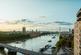 Albert Embankment, London SE1
