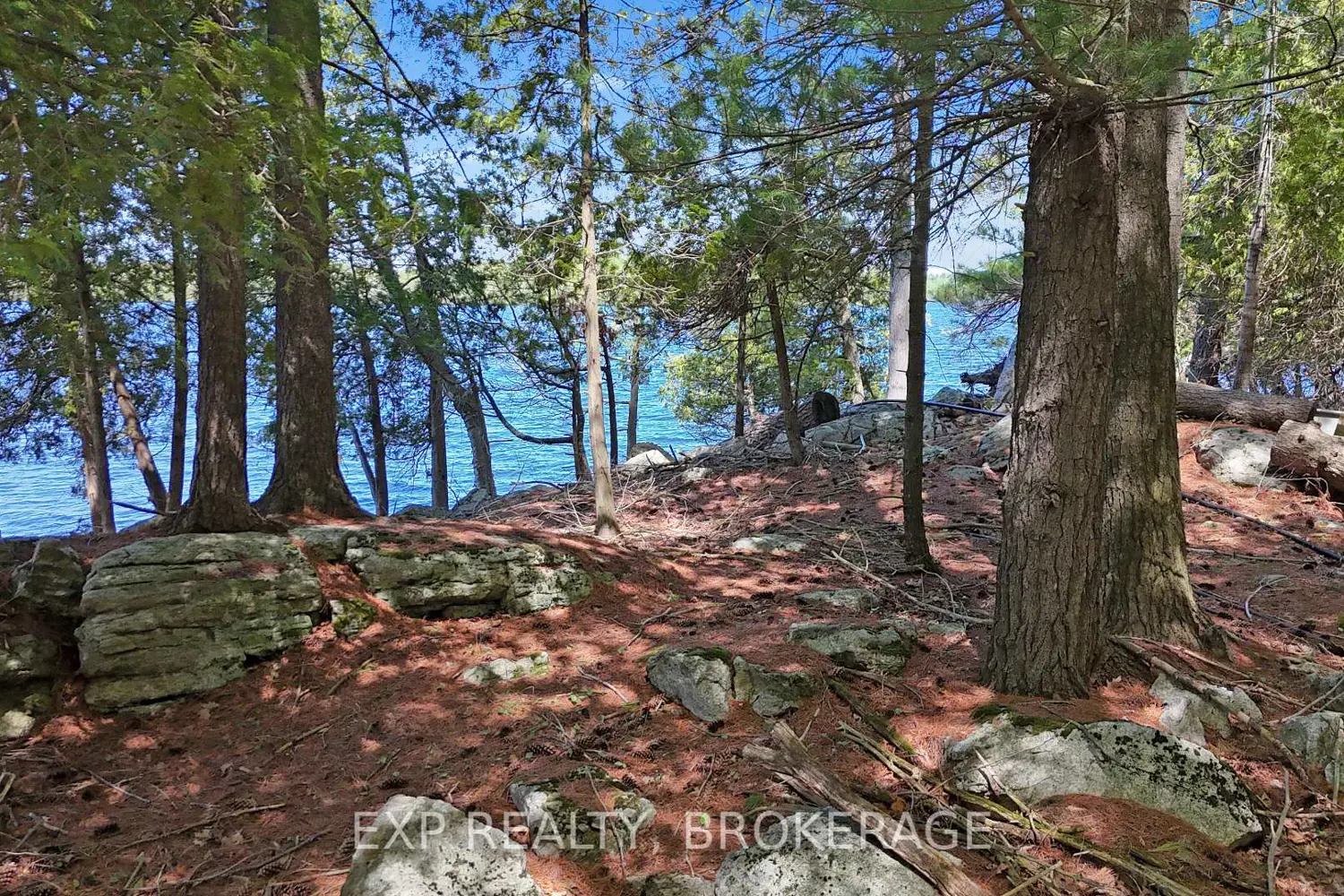 Additional image 14 of 7A&B Overlook Lane
