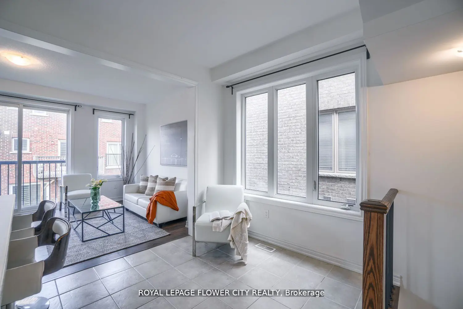 Additional image 9 of 14 Faye Street
