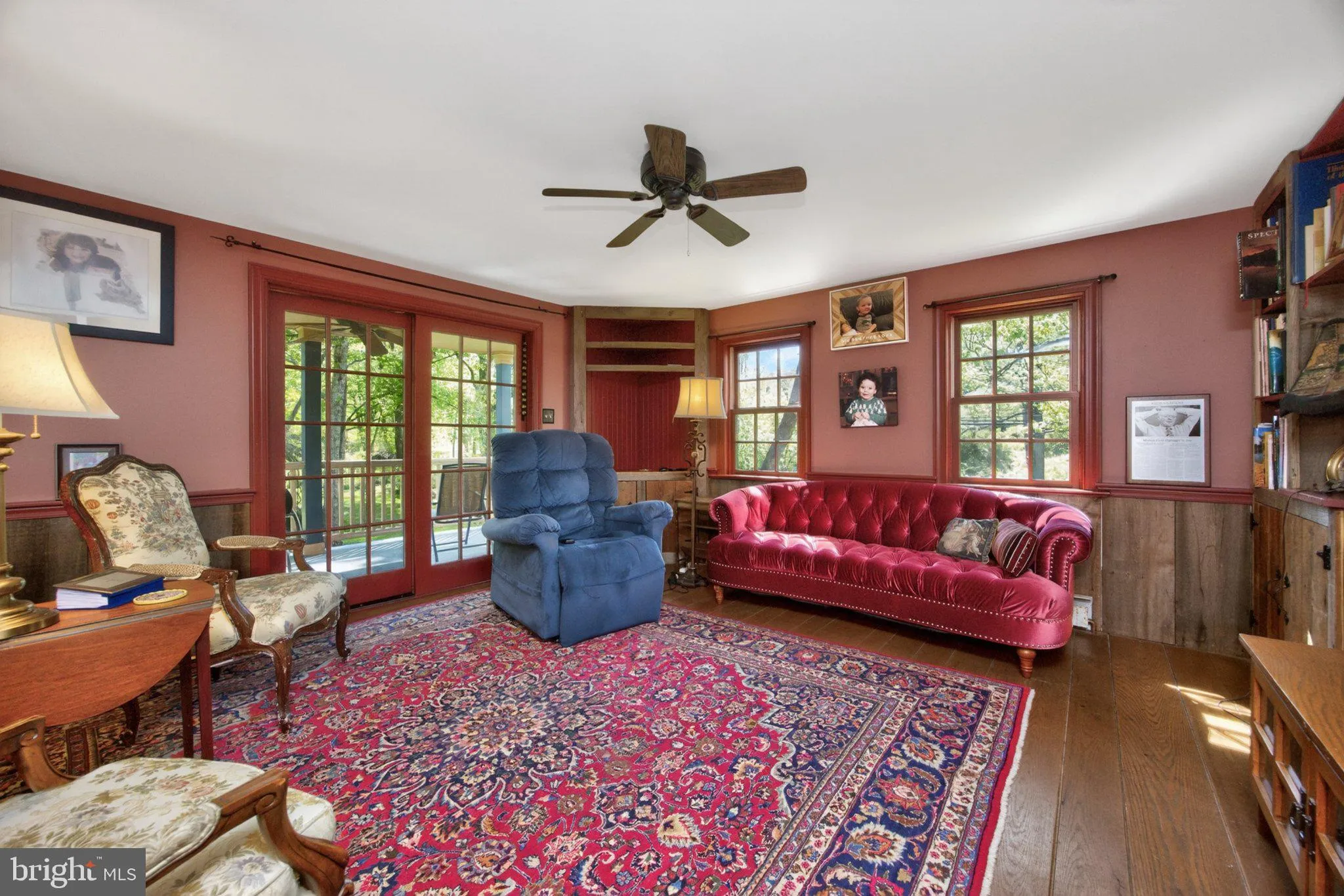 Additional image 119 of 1790 Fernbrook Lane, Pottstown, PA 19465