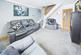 Additional image 3 of Bransfield Close, Wigan, WN3