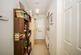 Old Gloucester Road, Hambrook, Bristol, BS16 1QH photo 5