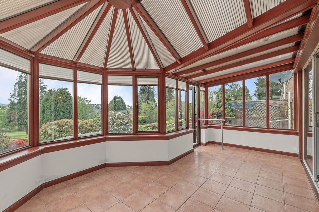 Additional image 8 of 3 bed bungalow for saleOchlochy Park, Dunblane FK15