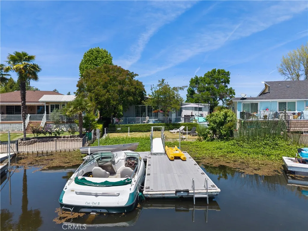 Additional image 84 of 2549 Lagoon Dr, Lakeport, CA 95453