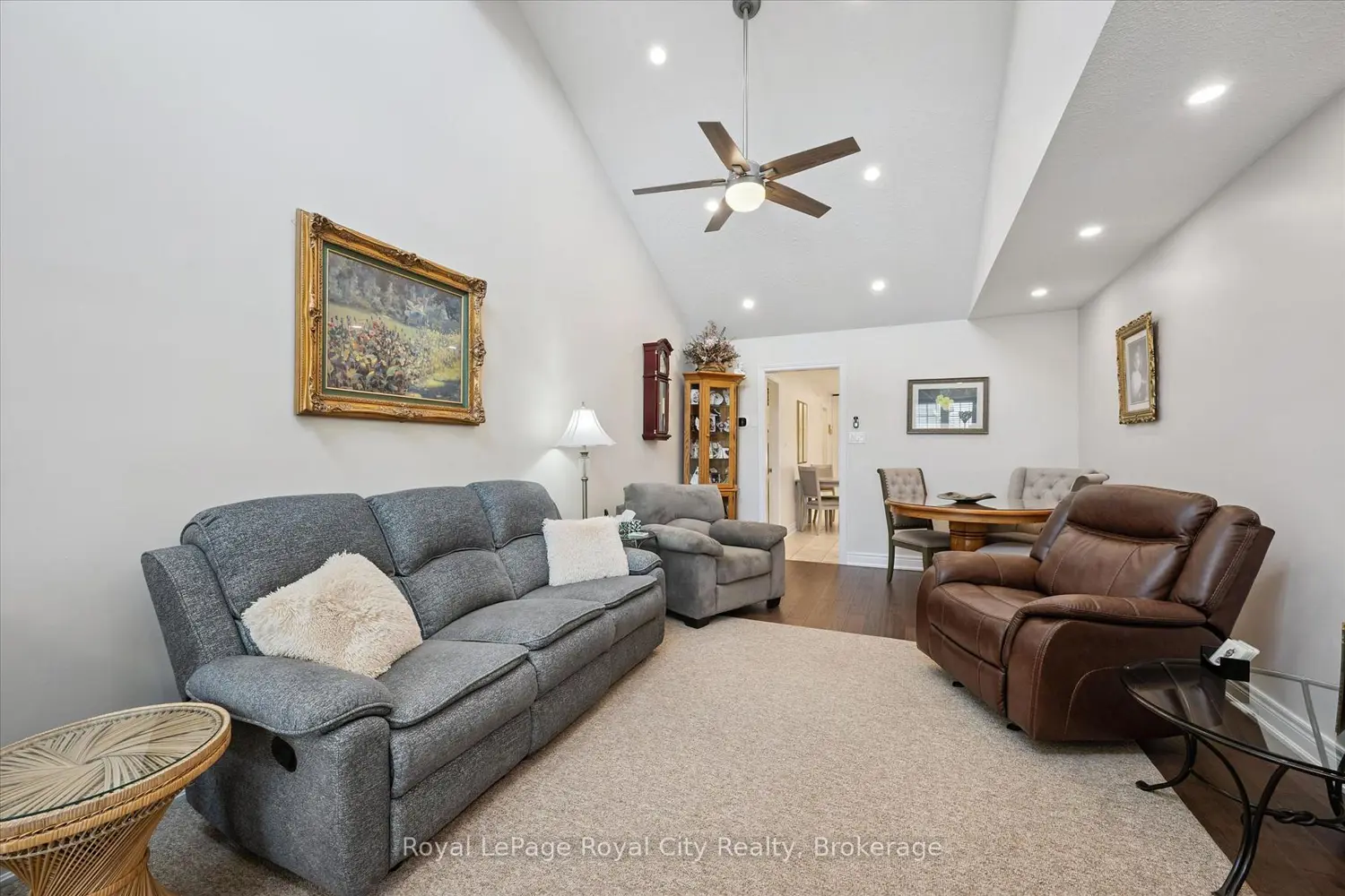 71 Doyle Drive photo 4