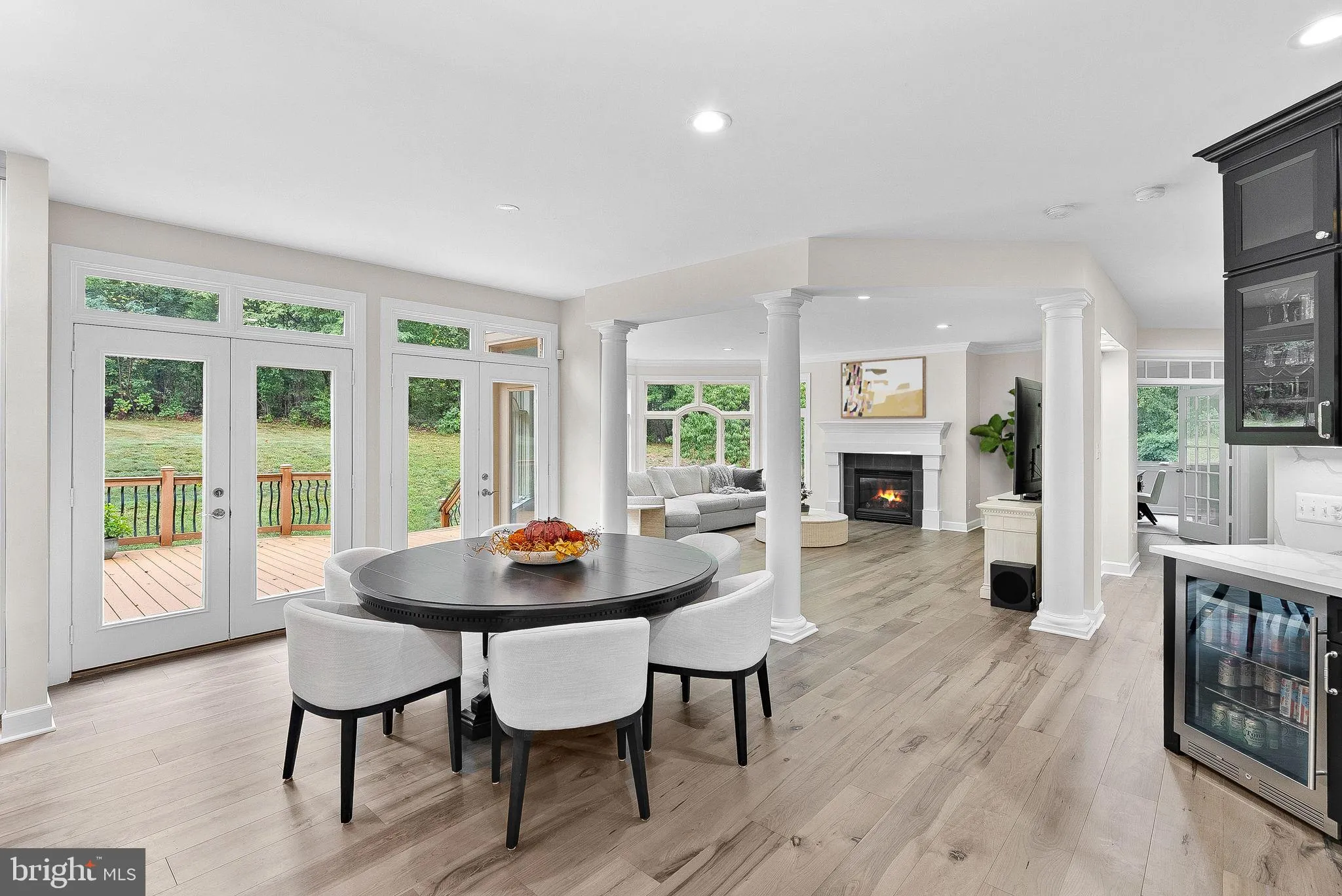 Additional image 108 of 20589 Myers Place, Leesburg, VA 20175