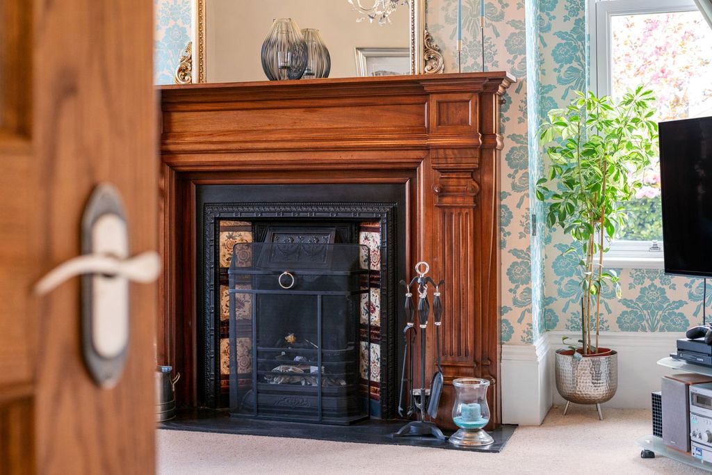 Additional image 8 of 3 bed semi-detached house for sale63 Victoria Road, Elland HX5