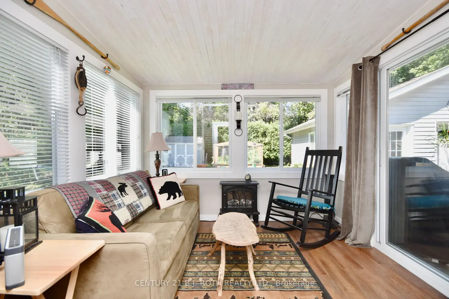 Additional image 12 of 72 Rose Street