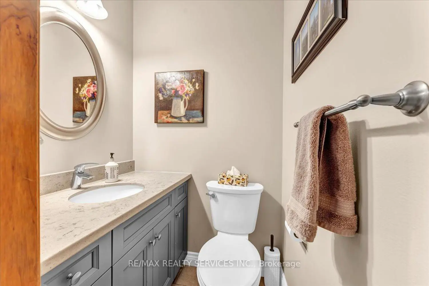 Additional image 7 of 36 Brydon Crescent