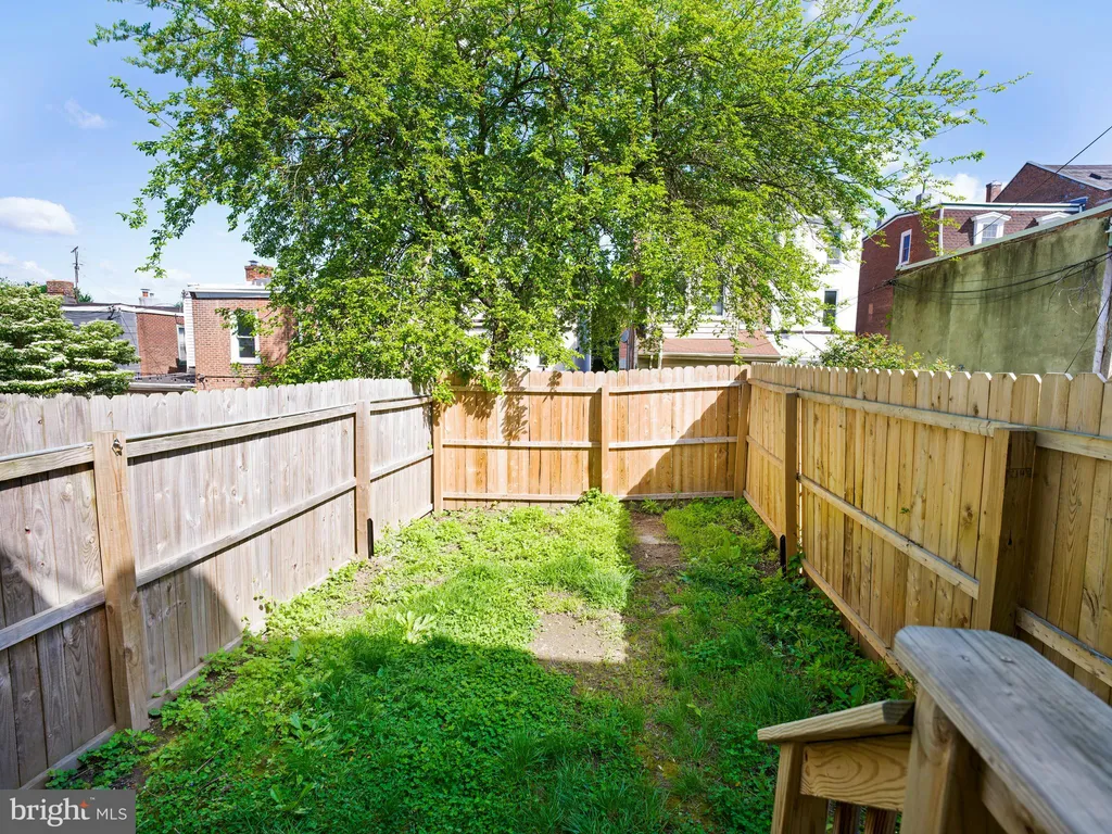 Additional image 30 of 3627 Haywood Street, Philadelphia, PA 19129