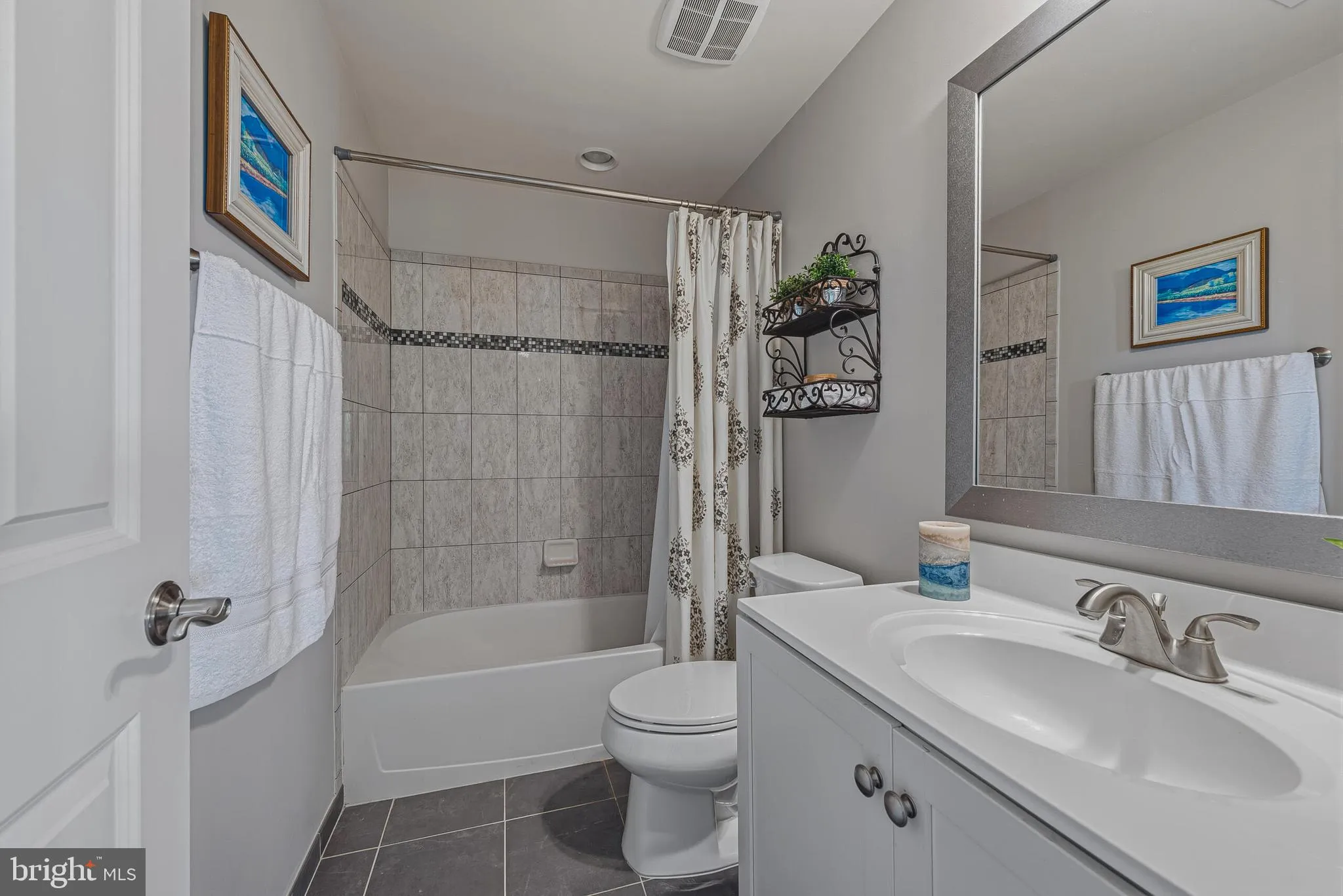 Additional image 161 of 42761 Prairie Merlin Court, Leesburg, VA 20176