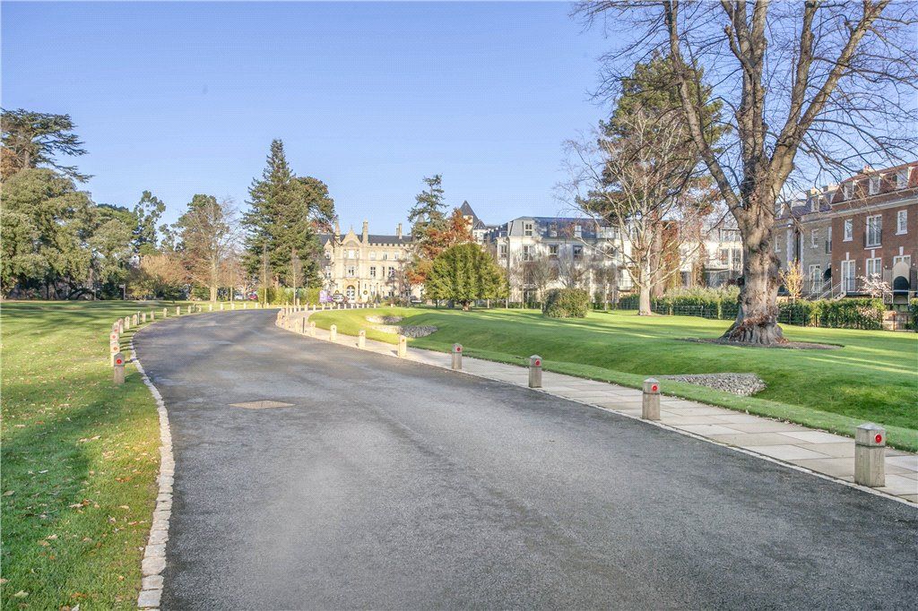 Additional image 12 of 2 bed flat for saleMarshall Walk, Englefield Green, Egham, Surrey TW20