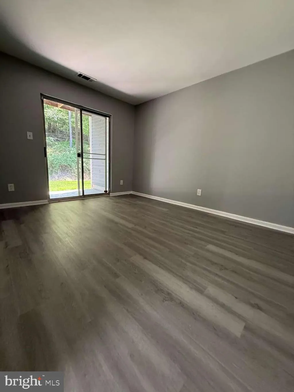 Additional image 9 of 243A N 14th Street, Reading, PA 19604