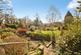 Derby Road, Swanwick, Derbyshire, DE55 photo 4