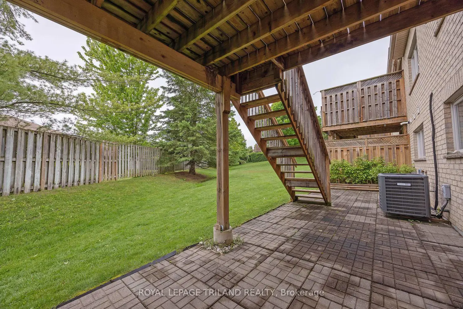 Additional image 16 of 9 Cadeau Terrace 1