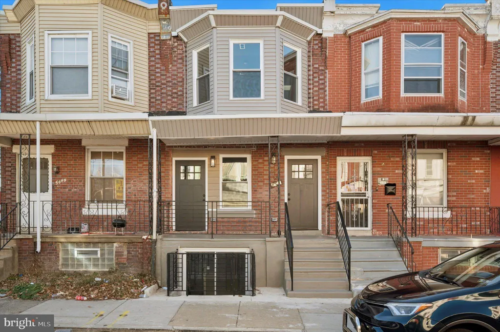 Additional image 4 of 5644 Blakemore Street Unit 2, Philadelphia, PA 19138