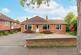 Sparhawk Avenue, Sprowston