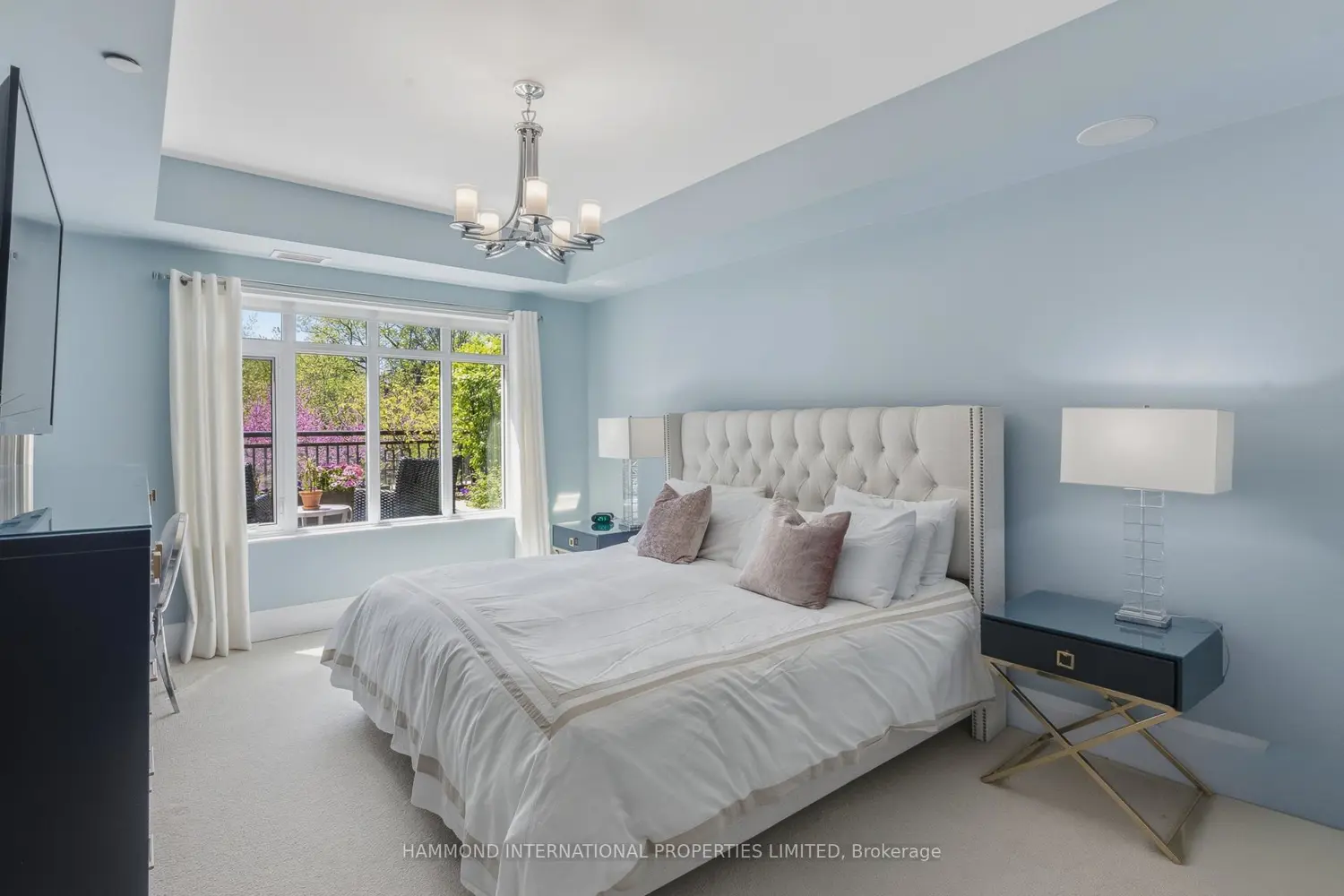 Additional image 12 of 1888 Bayview Avenue 205