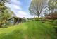 Additional image 33 of Wonham Way, Gomshall