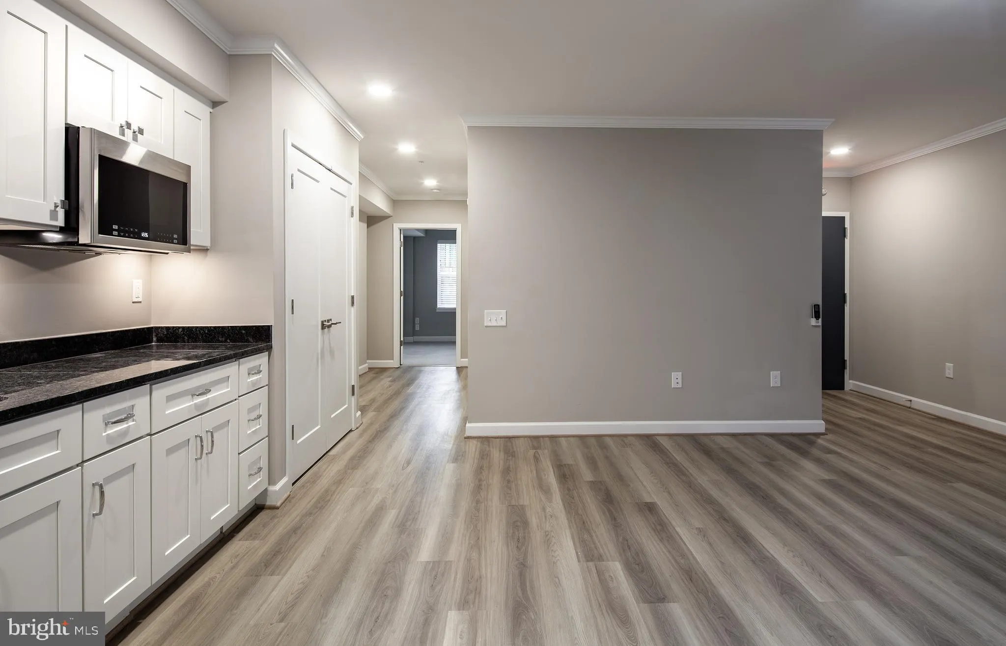 Additional image 35 of 1012 Duke Street # 100, Alexandria, VA 22314