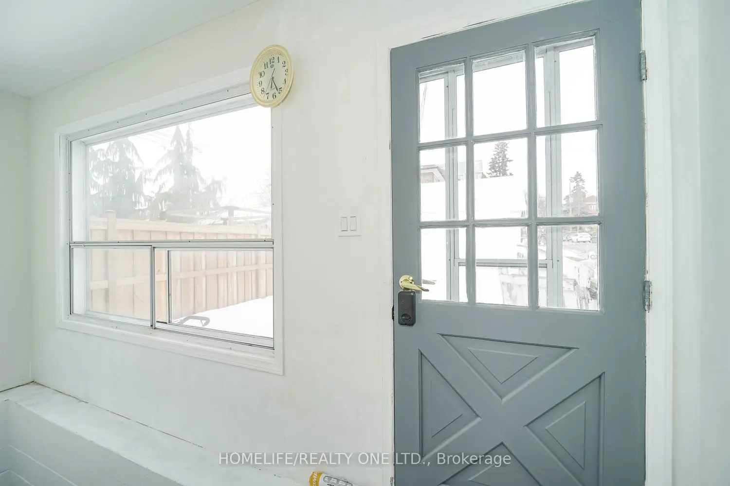 Additional image 8 of 104 Benson Avenue