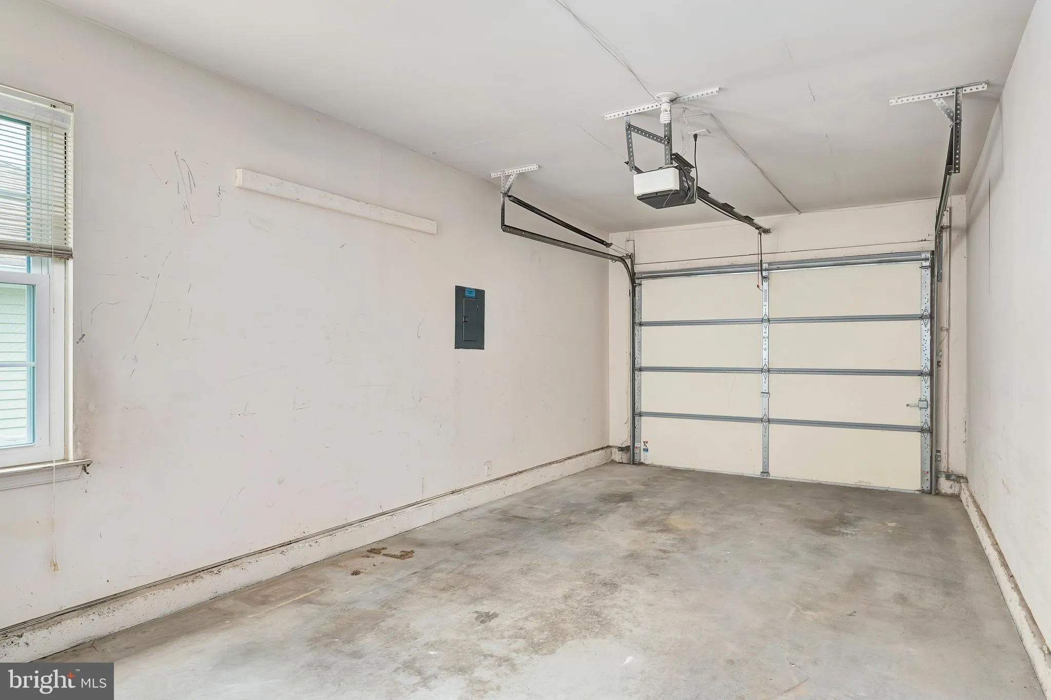 Additional image 52 of 98 Pine Oak Boulevard, Barnegat, NJ 08005