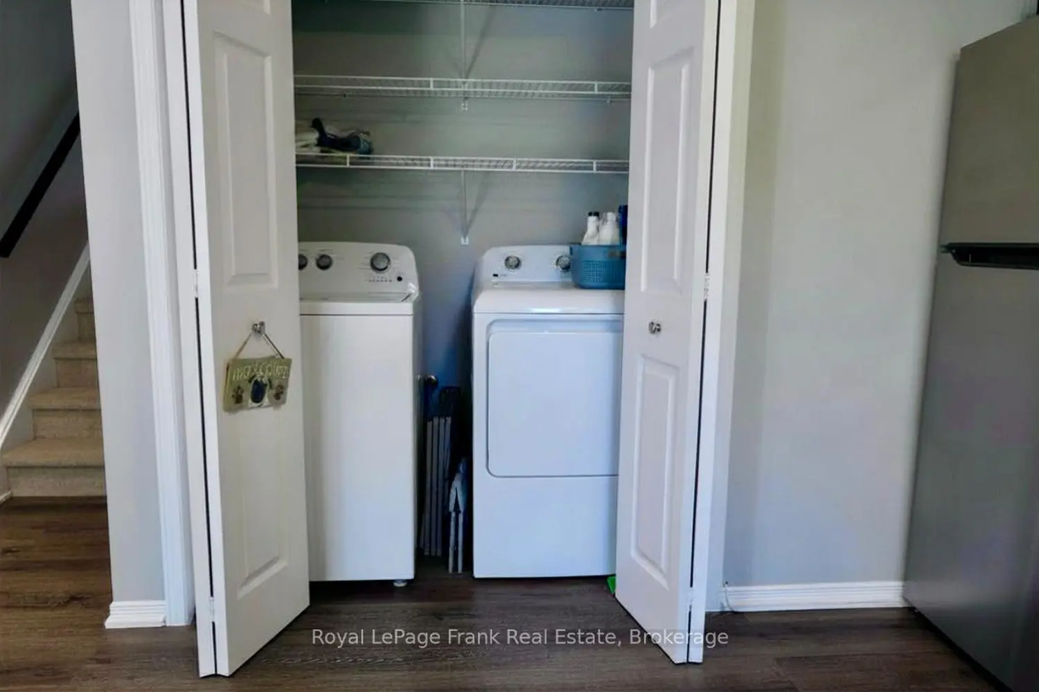 9 Progress Avenue 13 photo 3