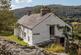 Broughton-in-furness LA20 photo 2