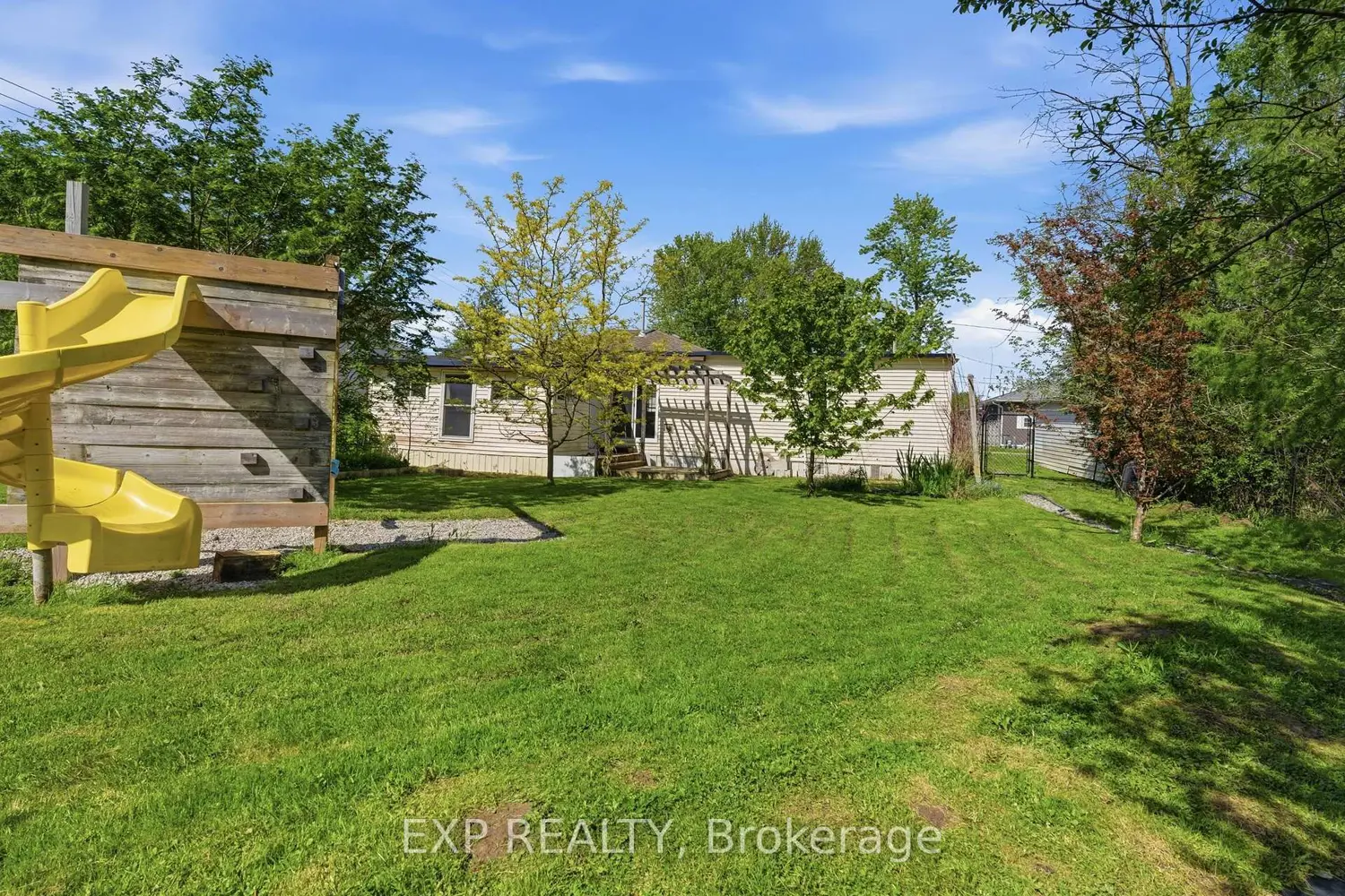 Additional image 17 of 99 Joseph Street