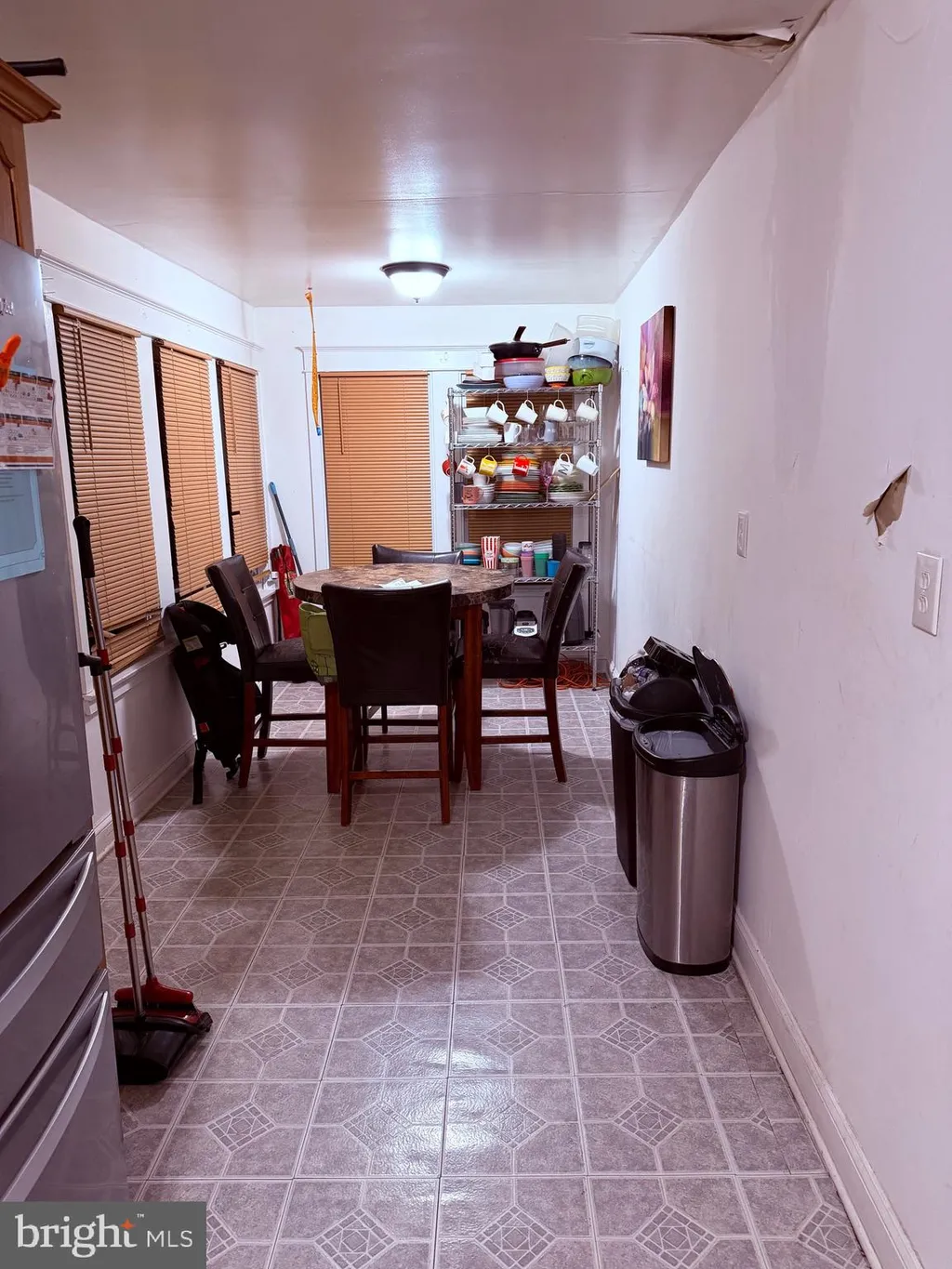 3713 Mary Avenue, Baltimore, MD 21206 photo 4