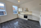 Swinley Lane, Wigan, WN1 photo 2