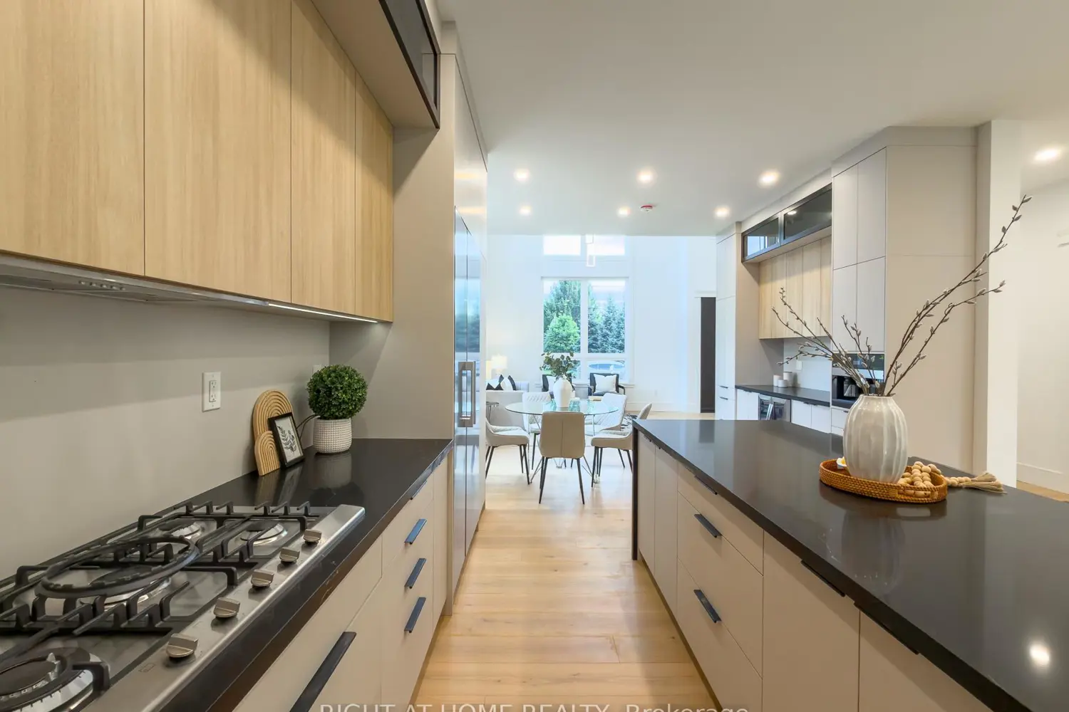 Additional image 3 of 61 Floresta Court