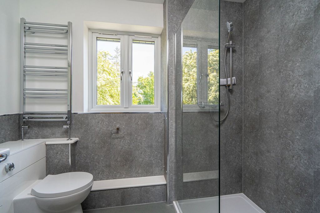 Additional image 10 of 4 bed semi-detached house for saleLancot Drive, Dunstable LU6