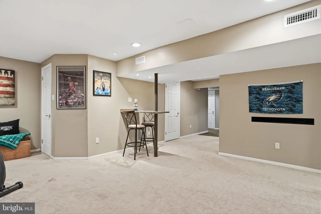 Additional image 32 of 503 Heatons Mill Drive, Langhorne, PA 19047