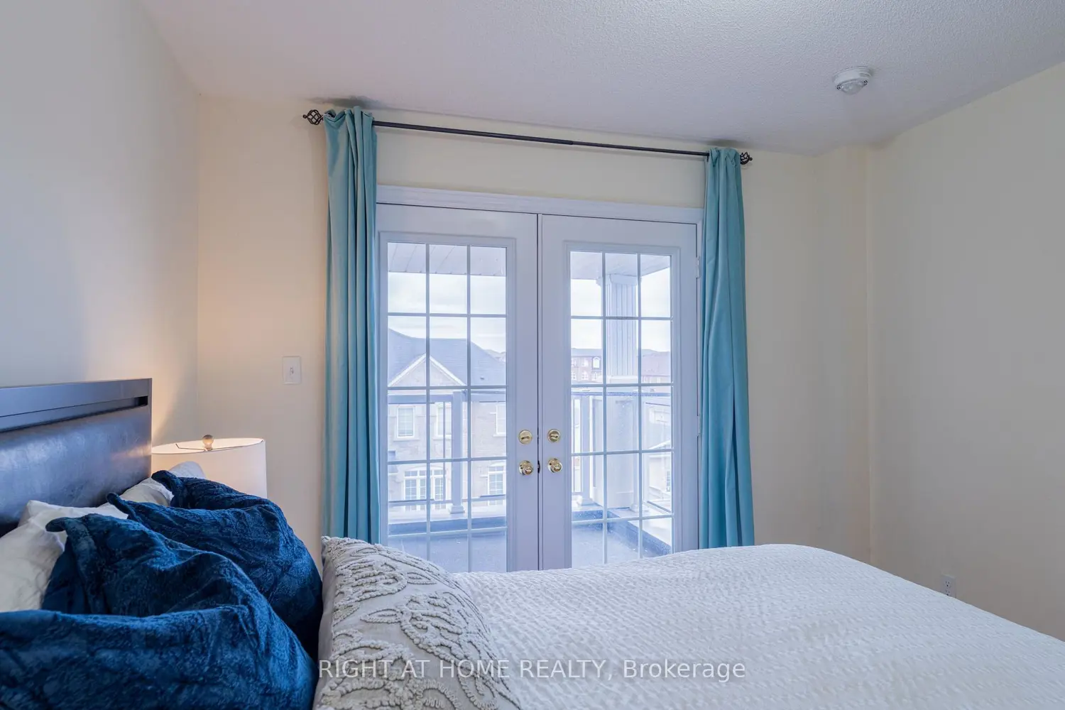 Additional image 10 of 1518 Shepway Mews