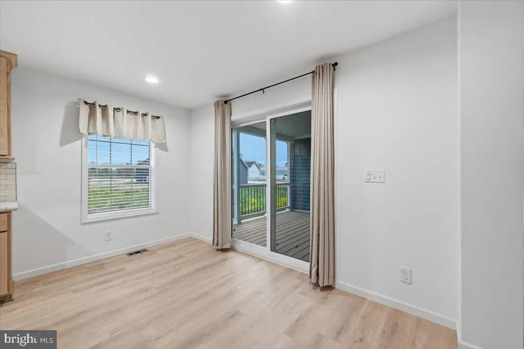 Additional image 11 of 3987 Hastings Road, Walnutport, PA 18088