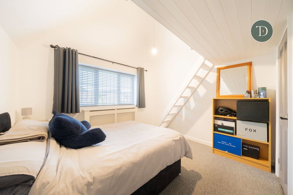 Additional image 33 of 5 bed detached house for saleChester Road, Great Sutton, Ellesmere Port CH66
