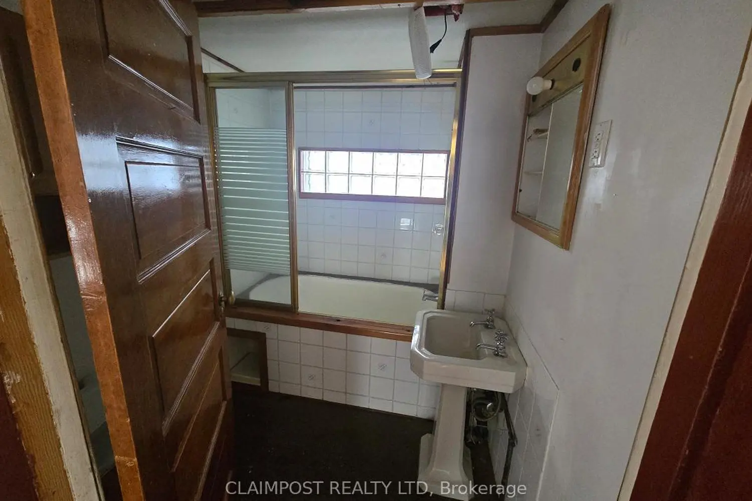 Additional image 12 of 143 Tamarack Street