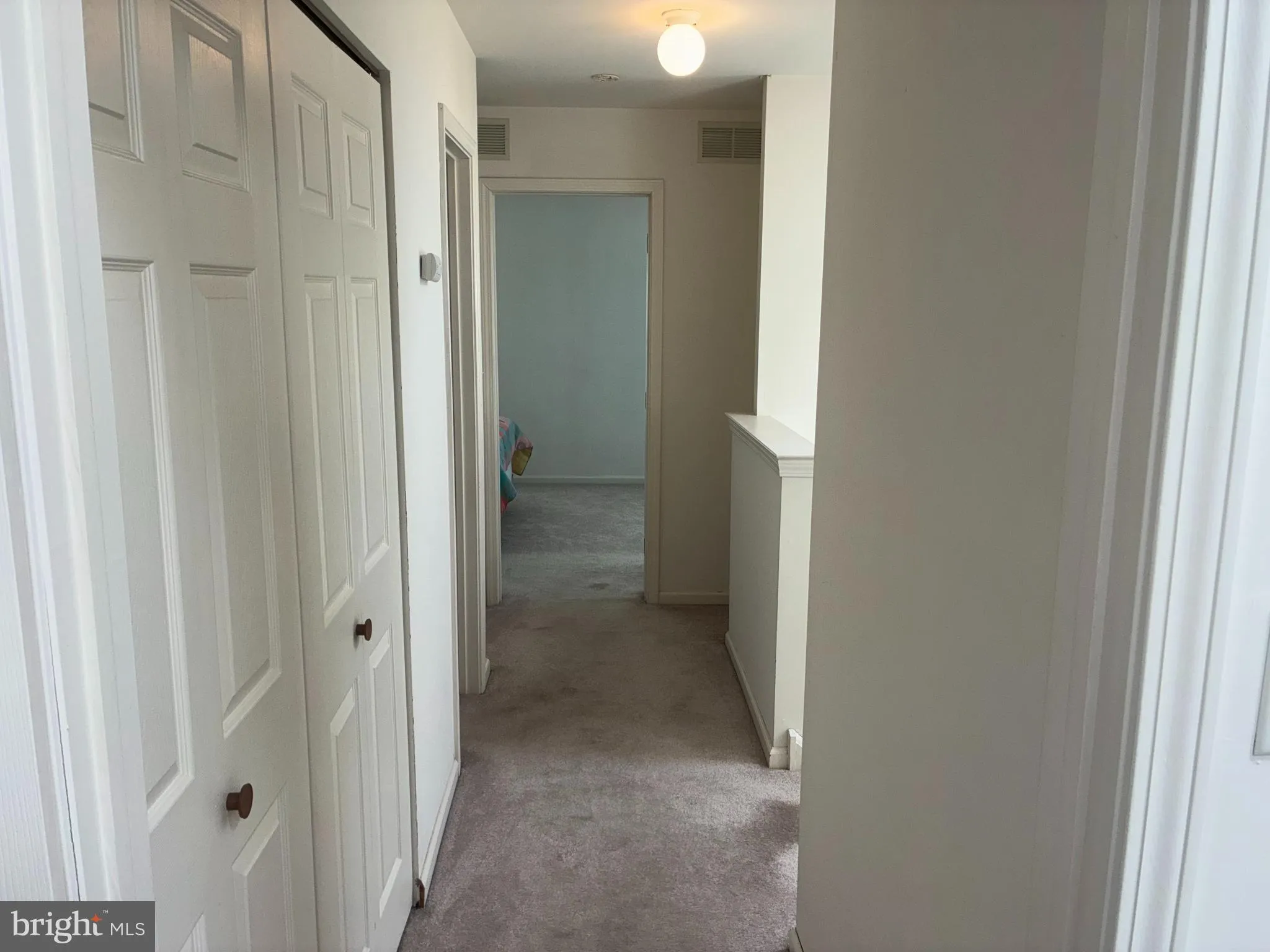 Additional image 50 of 566 Applewood Court, Upper Chichester, PA 19014