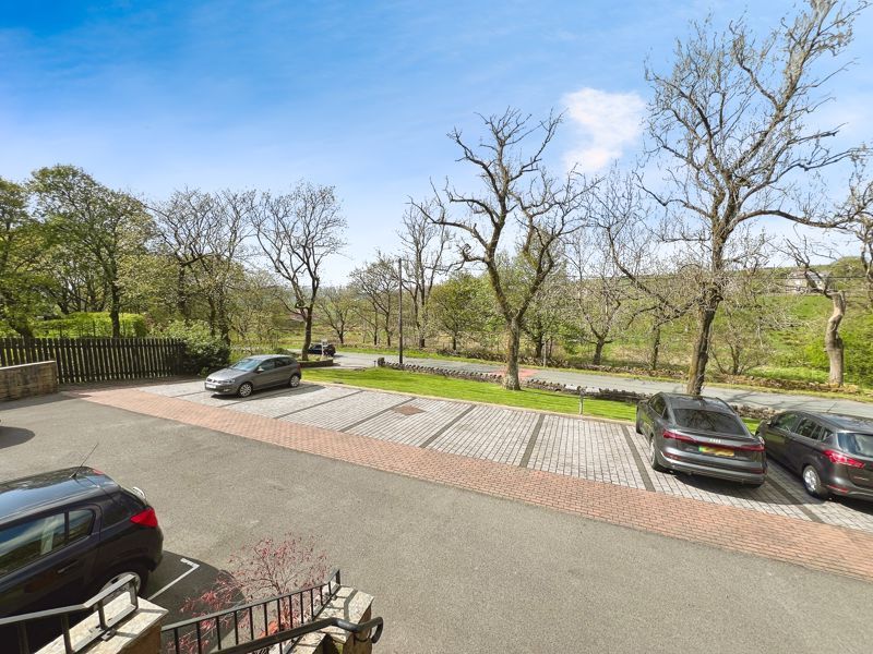 Additional image 13 of 2 bed flat for saleWadhams Court, Broadhead Road, Turton, Bolton BL7