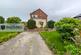 Additional image 30 of Linden Road, Brotton, Saltburn-By-The-Sea