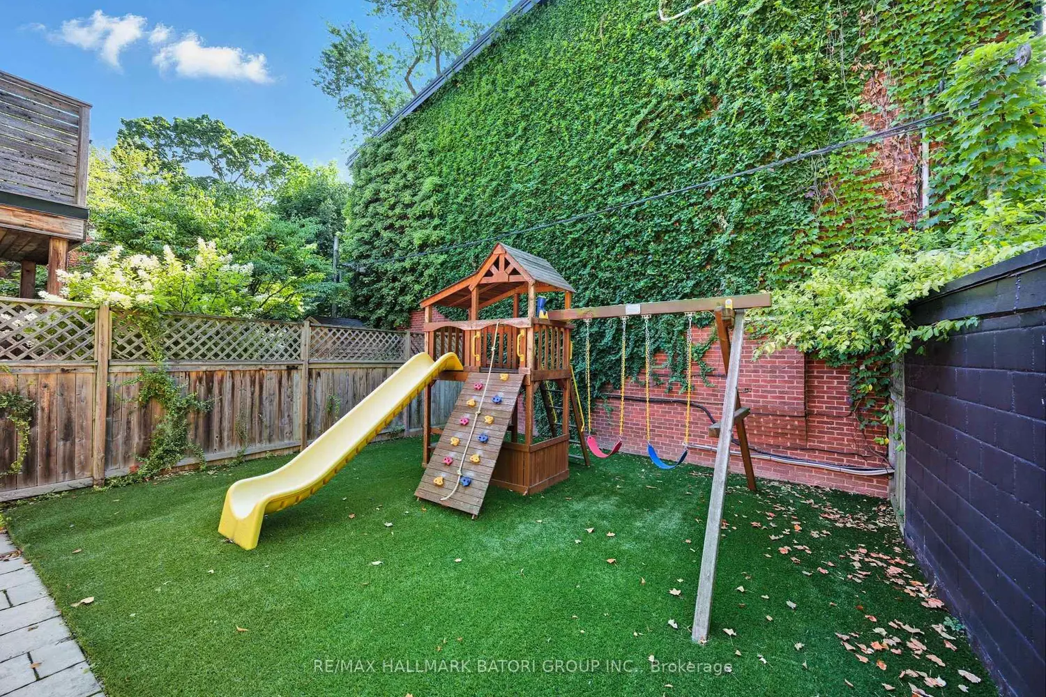 Additional image 16 of 135 Cottingham Street