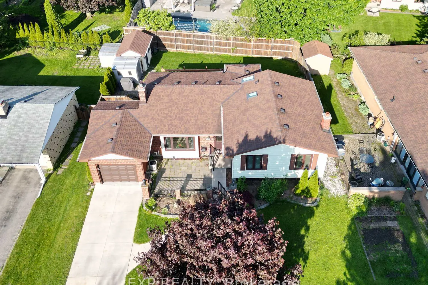 Additional image 2 of 30 Cowan Avenue