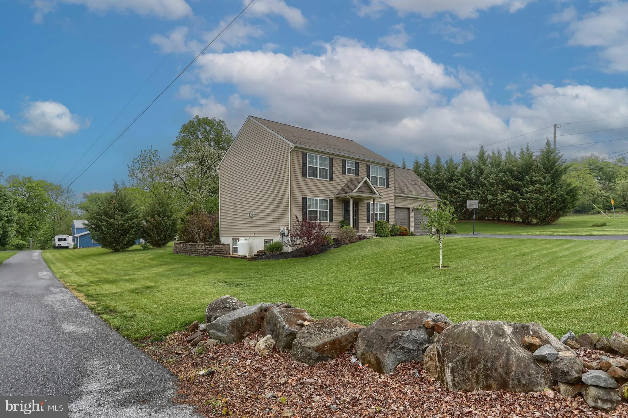 Additional image 69 of 2 Freys Road, Elizabethtown, PA 17022