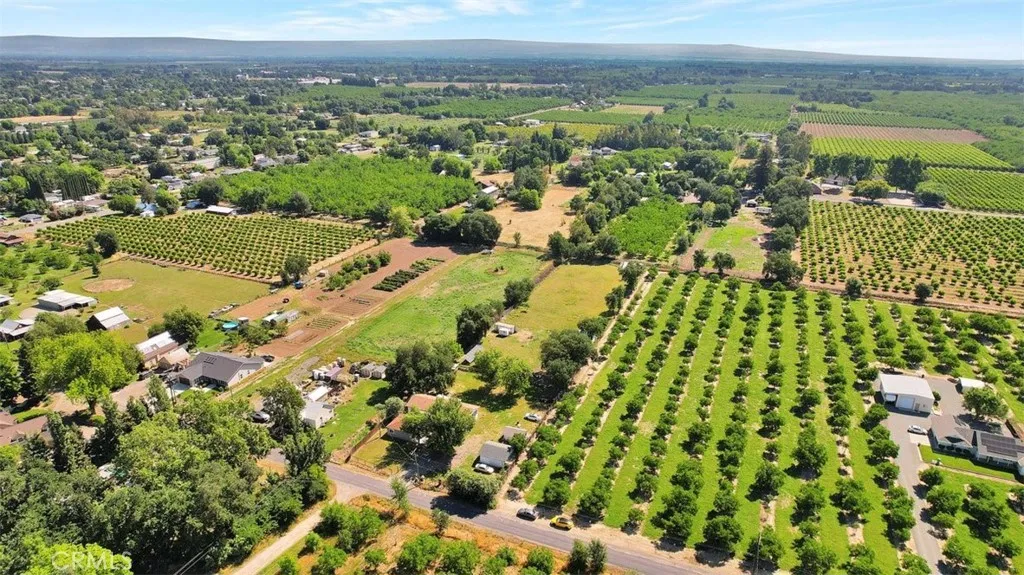1122 French Ave, Gridley, CA 95948