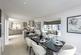 Plot 24, The Humberstone at Mulberry Homes at Braintree, Rayne Road CM7 photo 5