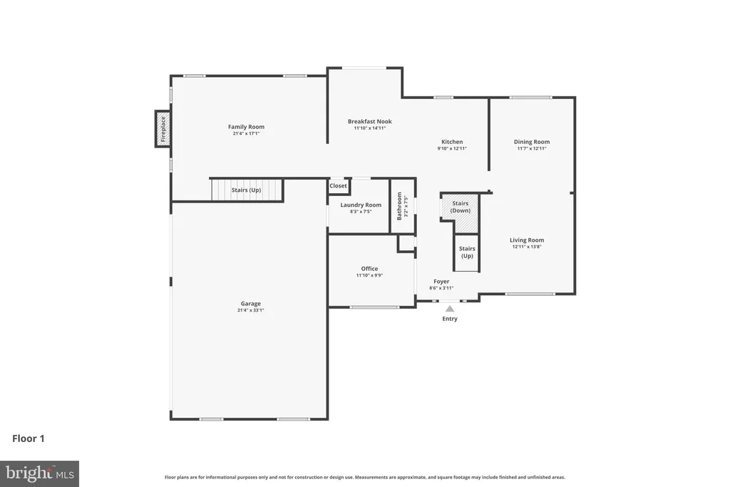 Additional image 11 of 2255 Redwood Drive, Slatington, PA 18080