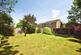 Copsehill, Leybourne, West Malling photo 3